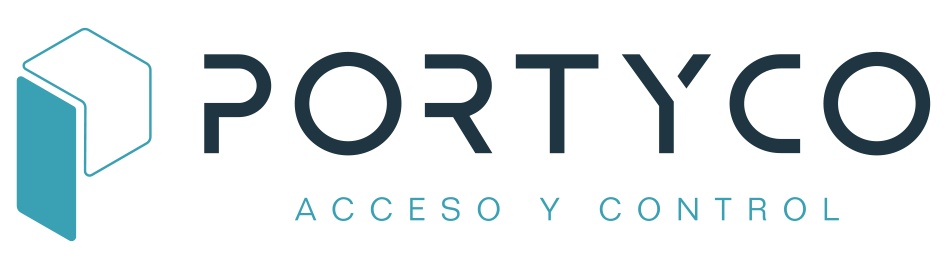 logo_portyco